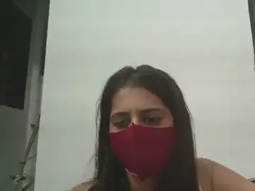 Stripchat Adult Video Chat of saniya_Shrma