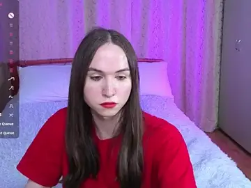 Stripchat Live Porn of Angeel_Kate