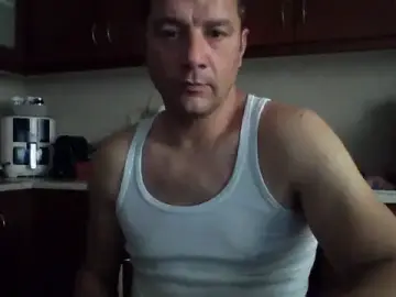 Stripchat Sex Chat of Billakos