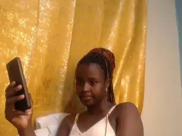 Stripchat Sex Cam of Sexxy-skinny