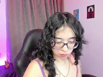 Stripchat Watch Live Sex Cams of indra_cam