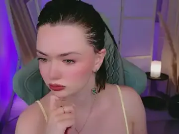 Stripchat Free Porn Cam of AvaFlower