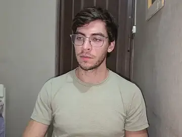 Stripchat Watch Live Sex Cams of GringoDelicius