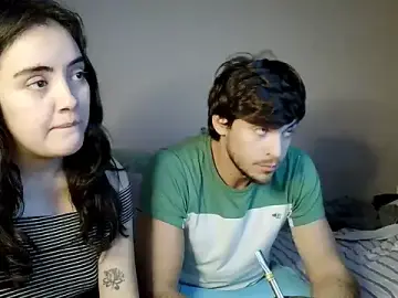 Stripchat Live Sex Cam of GringoDelicius