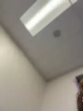 Stripchat Live Sex of HelloTitti