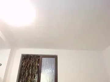 Stripchat Watch Live Sex Cams of MasterAj69_
