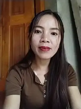 Stripchat Free Live Porn of lmc-zz