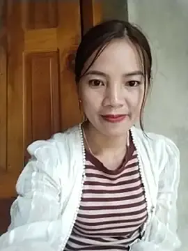 Stripchat Private Sex Chat of lmc-zz