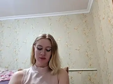 Stripchat Adult Webcam of renna_rine
