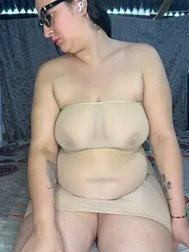 Stripchat Sex Chat of Soe_Lara