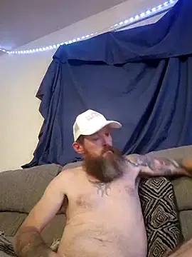 Stripchat Live Porn of lit702