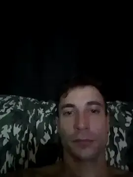 Stripchat Free Porn Cam of roludoogato