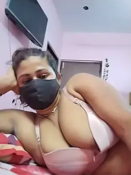 Stripchat Adult Webcams of sreyashidas505