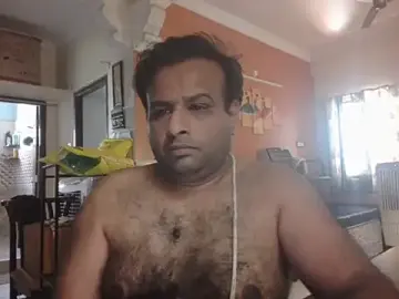 Stripchat Watch Live Sex Cams of sura11311