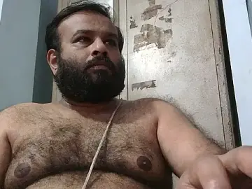 Stripchat Watch Live Sex Cams of sura11311
