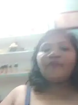 Stripchat Free Live Porn of Chaitu_telugu