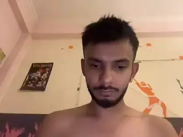 Stripchat Best Webcam of CutieDickBoiii