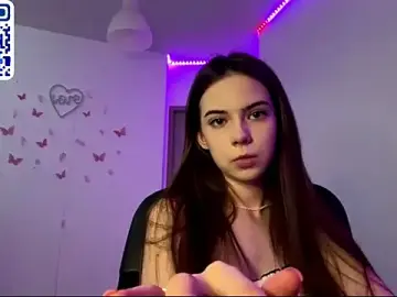 Stripchat Best live sex cam show of ElieFluttershy