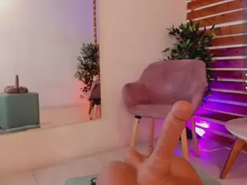 Stripchat Live Porn of H_Williams