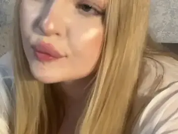 Stripchat Live Porn of Queenkat66