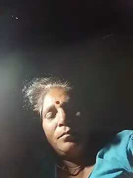 Stripchat Best Webcam of Rs_sonam
