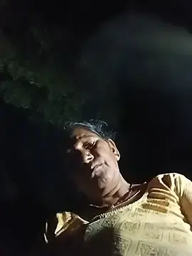 Stripchat Live Sex Cam of Rs_sonam