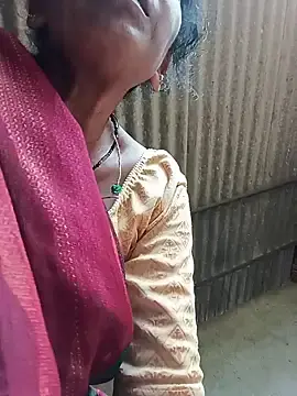 Stripchat Adult Webcam of Rs_sonam