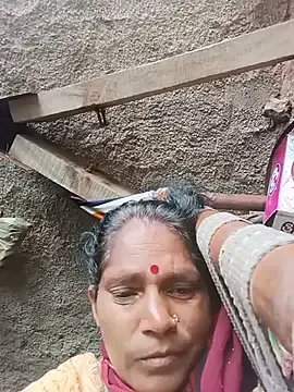 Stripchat Live Sex Cam of Rs_sonam