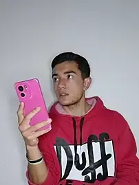 Stripchat Best Webcam of Thick_Cock
