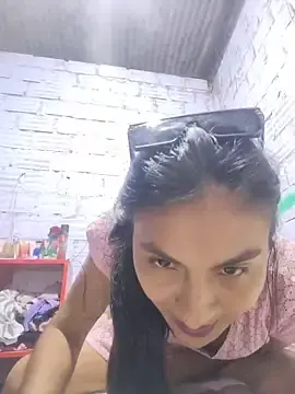Stripchat Private Sex Chat of Uvit