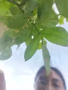 Stripchat Free Porn Cam of Uvit