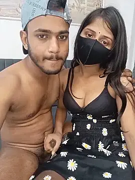Stripchat Free Live Porn of crazy_bebs