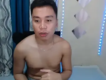 Stripchat Live Sex of urasiankevs