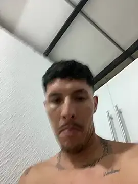 Stripchat Best Webcam of ALEXXXTREM69