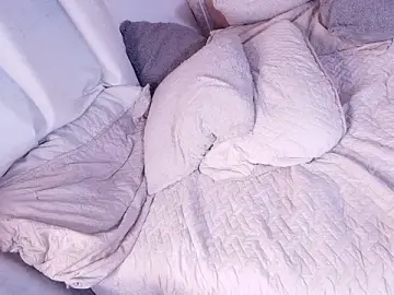 Stripchat Free Live Porn of Fryeren
