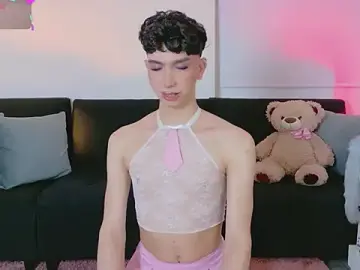 Stripchat Free Porn Cam of Jamess_Brown