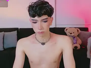 Stripchat Watch Live Sex Cams of Jamess_Brown