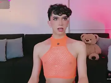 Stripchat Best live sex cam show of Jamess_Brown