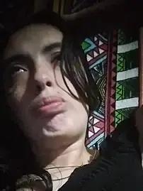 Stripchat Sex Chat of Mayer_09