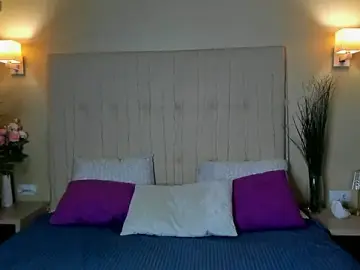 Stripchat Watch Live Sex Cams of Sandra_Ross