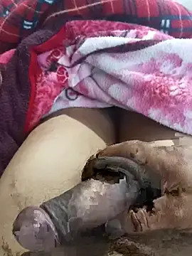 Stripchat Live Sex Cam of manuel1976