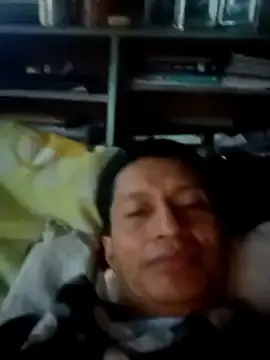 Stripchat Best Webcam of manuel1976