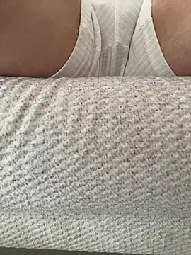 Stripchat Live Porn of Angeldoram