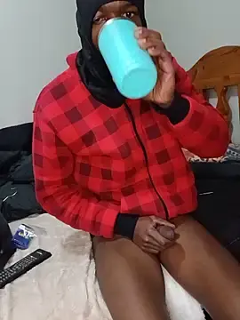 Stripchat Best Webcam of Fizozoo