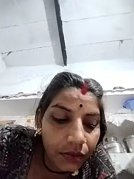 Stripchat Private Sex Chat of Hot_soniya78