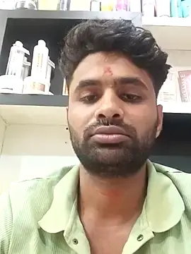 Stripchat Live Sex of Indore_Playboi