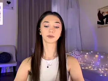 Stripchat Free Live Porn of LinaMour