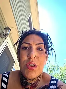 Stripchat Best live sex cam show of LittleMissEeve