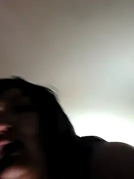 Stripchat Free Live Porn of LittleMissEeve