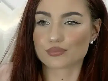Stripchat Private Sex Chat of NoraJoice